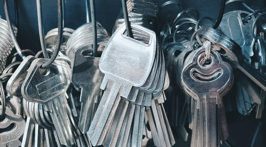 Professional New roof installation in Camargo, OK